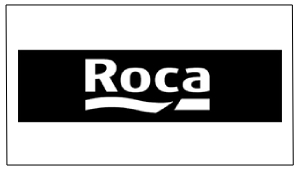 partner_logo_VilleroyBoch-3-1.jpg