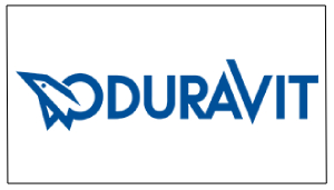 partner_logo_VilleroyBoch-3-10.jpg