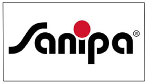 partner_logo_VilleroyBoch-3-2.jpg