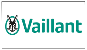 partner_logo_VilleroyBoch-3-3.jpg