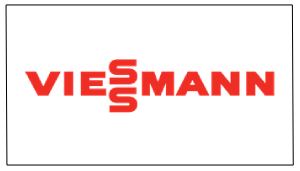 partner_logo_VilleroyBoch-3-4.jpg