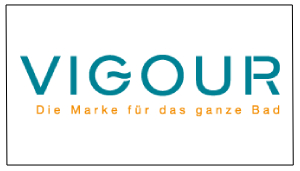 partner_logo_VilleroyBoch-3-5.jpg