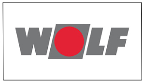 partner_logo_VilleroyBoch-3-6.jpg