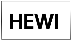 partner_logo_VilleroyBoch-3-7.jpg
