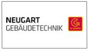 partner_logo_VilleroyBoch-3-8.jpg