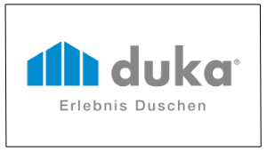 partner_logo_VilleroyBoch-3-9.jpg