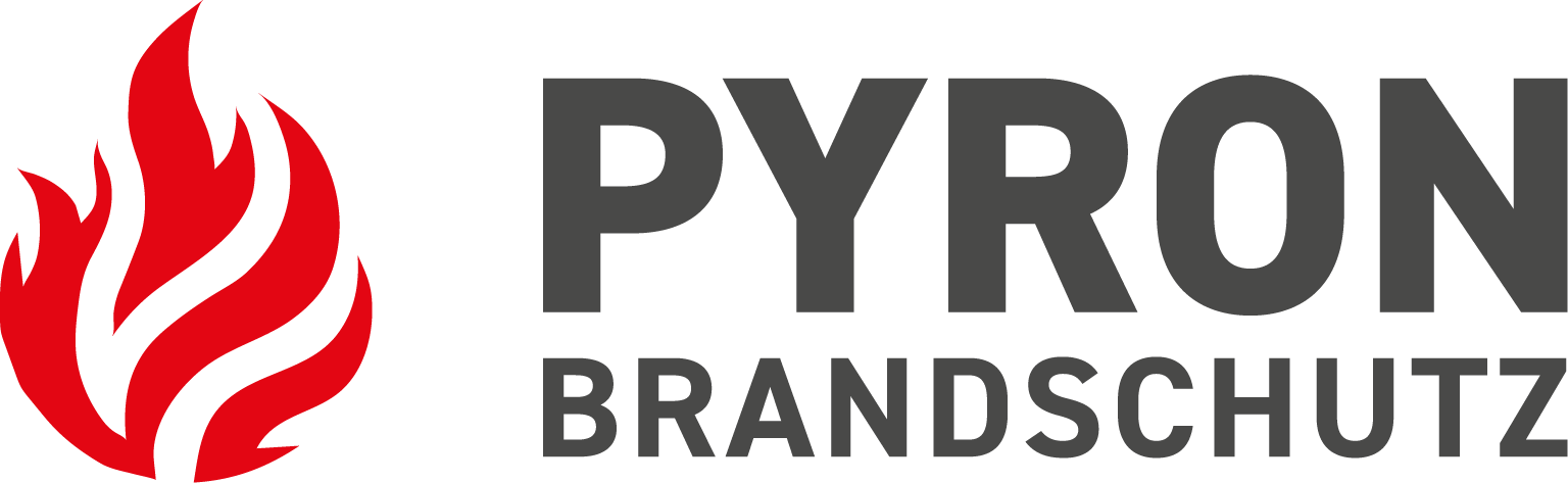 prim_logo_text